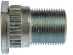 Dorman 610-502.1 Wheel Lug Stud New. Price: $16.77.