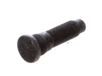 Dorman (oe Solutions) 610-447.1 Autograde Wheel Hardware Oem New. Price: $17.95.