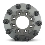 Mr. Lugnut To 10 Wheel Adapter WA02-8200F New. Price: $296.99.