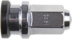 Dorman Wheel Lug Nut For Heritage, F-150, Lobo, F-100 Ranger 611-206 New. Price: $67.64.
