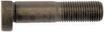 Dorman 610-533 Serrated Wheel Stud With Clip Head M14-1.5 57.7MM Length New. Price: $46.41.