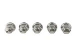 Ford Performance M-1012-A Racing Lug Nuts New. Price: $15.99.