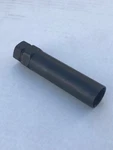 New Socket Key For 6 Spline Tuner Lug Nuts 12X1.25 12X1.5 Locking. Price: $7.95.