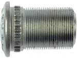 Dorman 610-258.1 Wheel Lug Stud New. Price: $11.04.