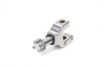 TI22 Performance TIP3521 600 Front Spindle Right Polished 6061-T6 Billet New. Price: $114.65.