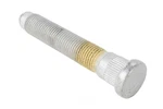 Genuine Gm Parts Canada 9599491 Wheel Hub Bolt New. Price: $33.07.