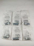 Dorman 610-440.1 Wheel Lug Stud M12-1.50 Pack Of New. Price: $33.95.