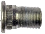 Dorman 610-284.1 Wheel Lug Stud New. Price: $11.44.