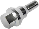 Wheel Lug Bolt Dorman 611-006 New. Price: $14.53.