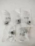 Dorman 611-113.1 / Wheel Nut 99917.1 M12-1.25 Nos (pack Of 5) New. Price: $21.95.