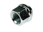 For 1999-2023 Chevrolet Silverado 1500 Lug Nut Dorman 45498GZDZ 2000 2005 2003 New. Price: $17.14.