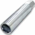 Wheel Accessories Parts 1 Pc Truck Spline Spike 4.60" Long Lug Nuts Adapter Key New. Price: $25.50.