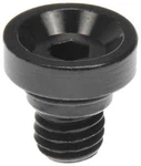 Wheel Fastener Cover Dorman 712-X95A New. Price: $51.51.