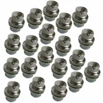 Allmakes 4X4 Alloy Wheel Nuts Fits Defender X20 RRD500560 New. Price: $61.33.