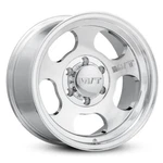 Mickey Thompson 274628 Canyon Wheels New. Price: $289.86.