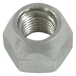 Toyota Oem Factory Wheel Lug Nut 90942-01007 Sold Individually Various Models New. Price: $10.00.