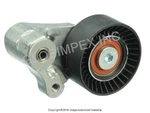For Porsche (2009-2022) Drive Belt Tensioner Lever Uro Parts + 1 Year Warranty New. Price: $238.05.