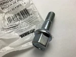 Dorman 610-498 Wheel Lug Bolt New. Price: $8.09.