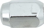 Mopar / E-body Chrome Lug Nut; Lh New. Price: $19.99.