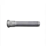 Mopar 06513761AA New. Price: $34.17.