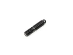 Arp 3/8-16 X Stud Distributor Ret. Bracket AJ1.670-5G New. Price: $23.64.