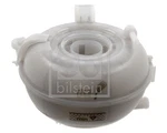 Febi 103446 Coolant Expansion Tank Fits Audi Cupra Seat Skoda Vw A3 A6 Ateca St New. Price: $36.12.