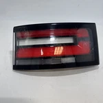 Land Rover Discovery L462 Rear Left Inner Taillight LR126308 Used. Price: $213.75.