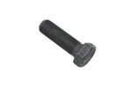 Ford YC3Z-1107-AA Stripped Bolt Nos New. Price: $14.99.