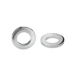Mcgard Mag Washer-stainless Steel-crager Center Hole-set Of 10 78713 New. Price: $30.69.
