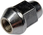 Dorman 611-082 Wheel Nut 7/16-20 Acorn Bulge Seat 13/16 In. Hex Elite New. Price: $71.13.