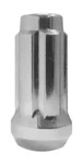 Vista DPC1916ST Long Spline Clsd New. Price: $127.69.