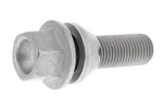 Vaico Wheel Lug Bolt V950347 8634658 For Volvo New. Price: $17.72.