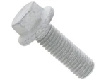 O.e.m. Bolt 07119904141 Mini Cooper New. Price: $9.48.