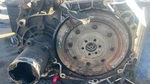 04 05 06 07 Jetta Except Gli Transmission Assembly Used. Price: $699.00.