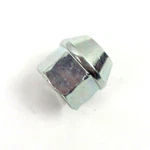 Ford 6C2Z-1012-AA Lug Nut New. Price: $5.00.