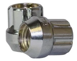 Coyote Wheel Accessories 601144 Lug Nuts New. Price: $84.41.