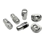 Cragar 27733-4 .800 New. Price: $13.85.