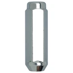 Gorilla Automotive 76198XX 9/16 In Duplex Acorn Extr New. Price: $22.80.