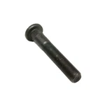 Paccar WE10221 Wheel Stud Metric, M22 1/2" X 5/16", 0.912" 0.908" Body Diame New. Price: $34.28.