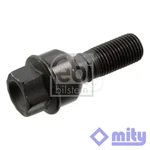 Fits Porsche 911 Cayenne Panamera Boxster Cayman Wheel Bolt Front Rear Mity #1 New. Price: $147.26.