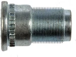 Dorman 610-366.1 Wheel Lug Stud New. Price: $11.33.