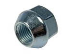 Dorman 611-110 Wheel Nut M14 1.50 Bulge 22MM Hex, 20.5MM Length New. Price: $31.33.