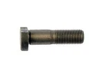 Dorman 610-534.1 Wheel Lug Stud New. Price: $14.04.