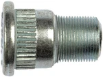 Dorman 610-132.1 Wheel Lug Stud New. Price: $12.17.