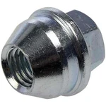 Dorman Products Wheel Cover Retaining Nut 2001-2014 Ford New. Price: $8.58.