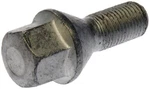 Dorman 610-573.1 Wheel Bolt, M12-1.25 17 Mm Hex, 19.5 Length New. Price: $17.42.