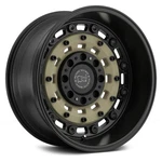 Black Rhino Arsenal Wheels 20X9.5 (12, 8X180, 125.1) Rims Set Of 4 New. Price: $2060.00.