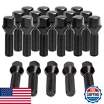 Sucoso 20 M14X1.25 40MM Conical Extended Lug Bolts Bmw Wheel Spacers Tuner New. Price: $54.72.