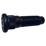 Crown Automotive Jeep Replacement 52098680 Wheel Stud For 1999-2004 Wj, Wg New. Price: $18.24.