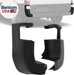 Rear Bumper Side End Cap Cover Compatible With 2015-2022 Ford Transit 150 250 35 New. Price: $79.50.